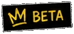 Beta