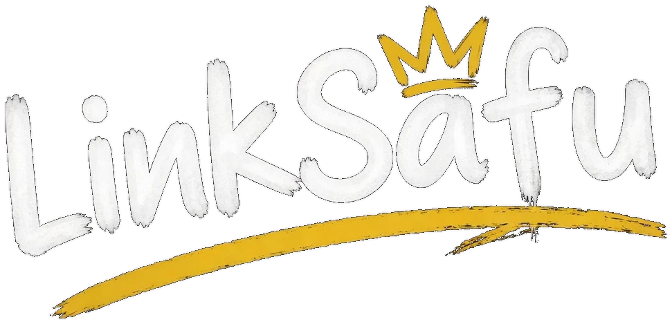 LinkSafu